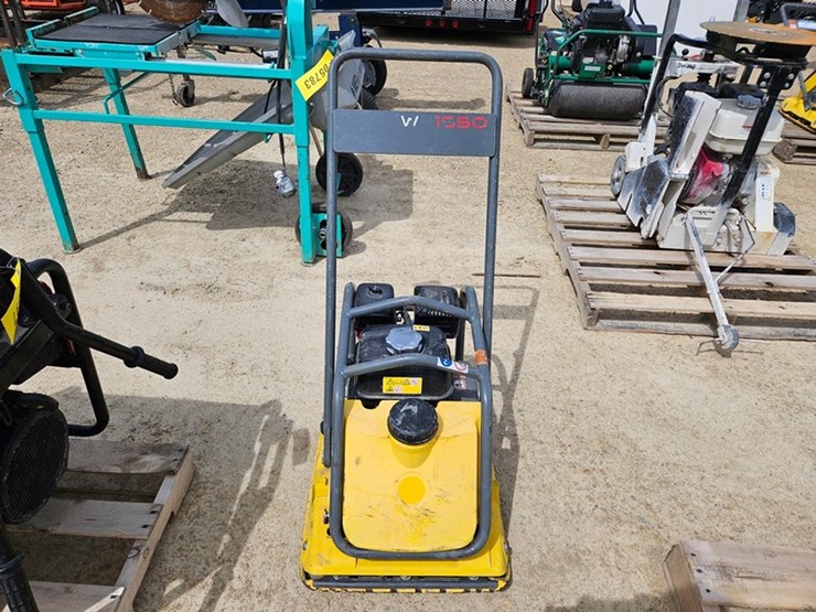 wacker-neuson-wp1550-image-8