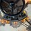 2023-jcb-437zx-image-22