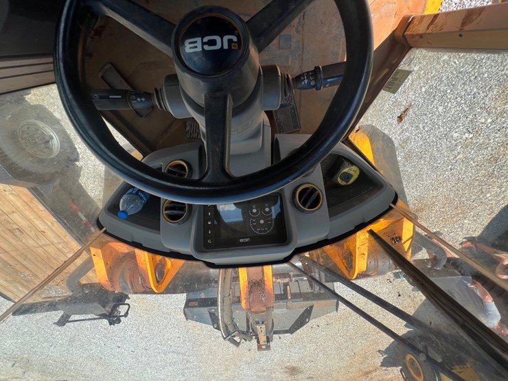 2023-jcb-437zx-image-22