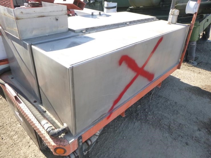 simco-255-ptc-image-6
