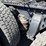2014-freightliner-cascadia-125-image-21