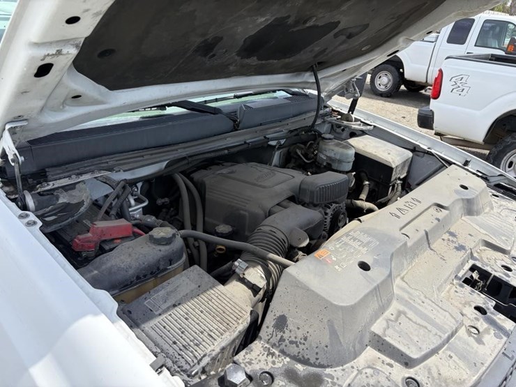 2012-gmc-2500hd-image-7