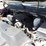2013-chevrolet-2500hd-image-8