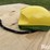john-deere-starfire-6000-image-4