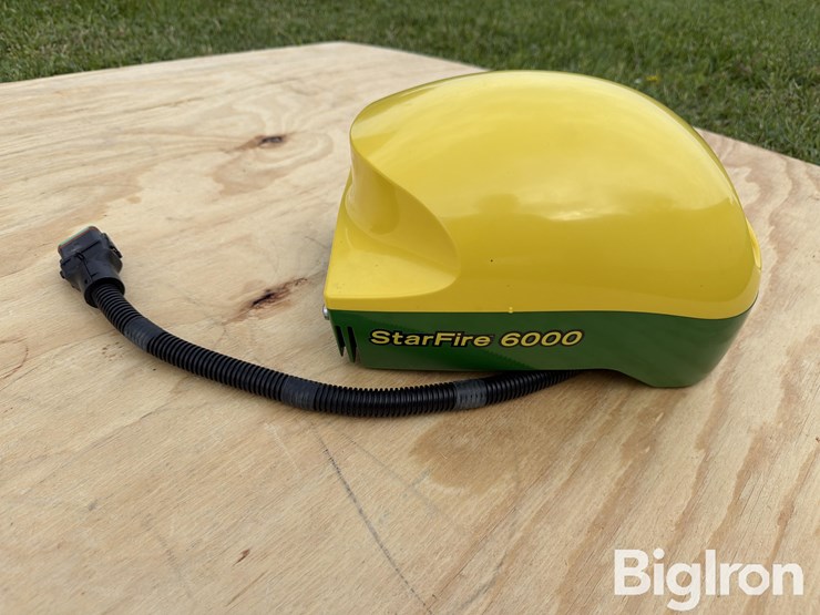 john-deere-starfire-6000-image-4