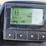 john-deere-7500-image-28