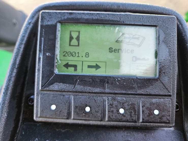 john-deere-7500-image-28