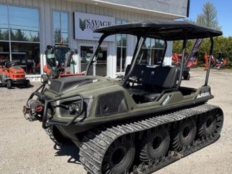 2023-vanguard-40'-image-7