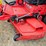 gravely-proturn-460-image-12