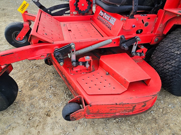 gravely-proturn-460-image-12