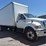 2015-ford-f750-image-3