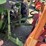 john-deere-6420-image-17