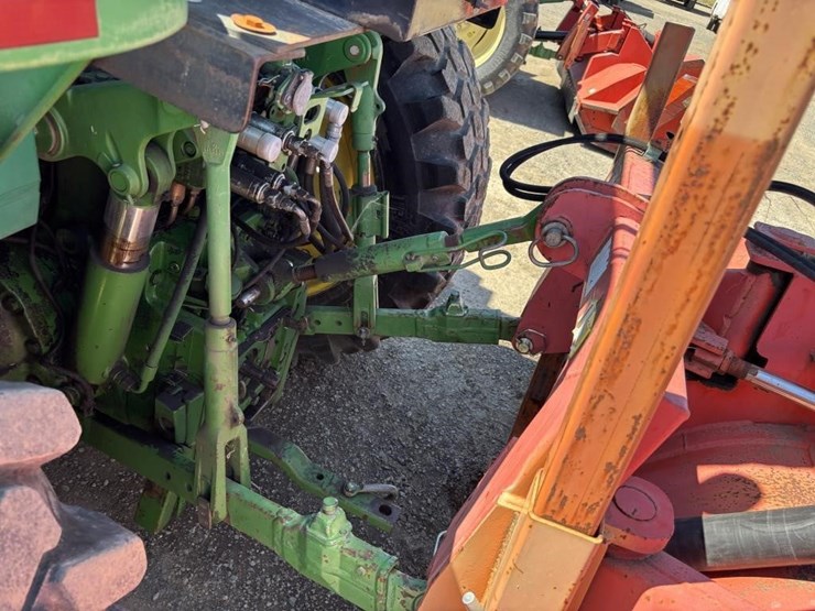 john-deere-6420-image-17