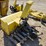 john-deere-48-image-3