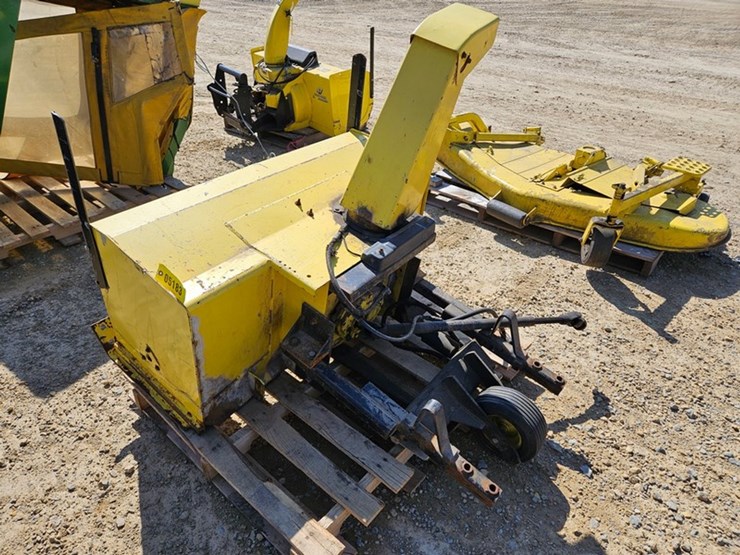 john-deere-48-image-3