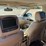 2014-nissan-pathfinder-sl-image-18