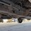 2016-chevrolet-silverado-1500-image-24