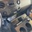 2016-ford-f550-image-26