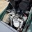 2026-kubota-d1703-image-18