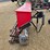 #5067-•-gandy-aera-vator-3pt-spike-seeder-image-6