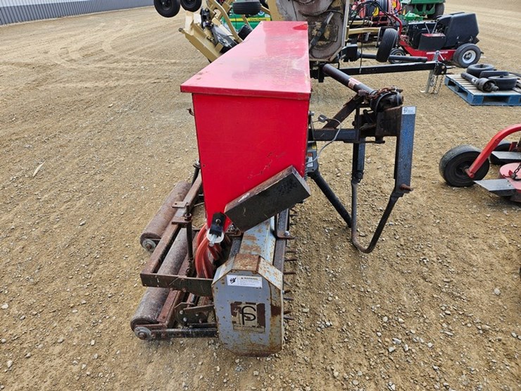 #5067-•-gandy-aera-vator-3pt-spike-seeder-image-6