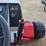 ventrac-4500z-image-30