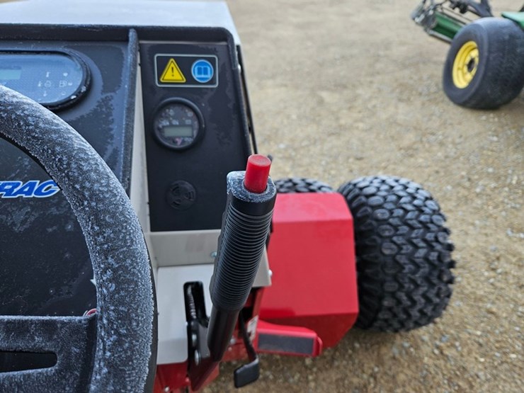 ventrac-4500z-image-30