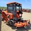jacobsen-r311t-image-7