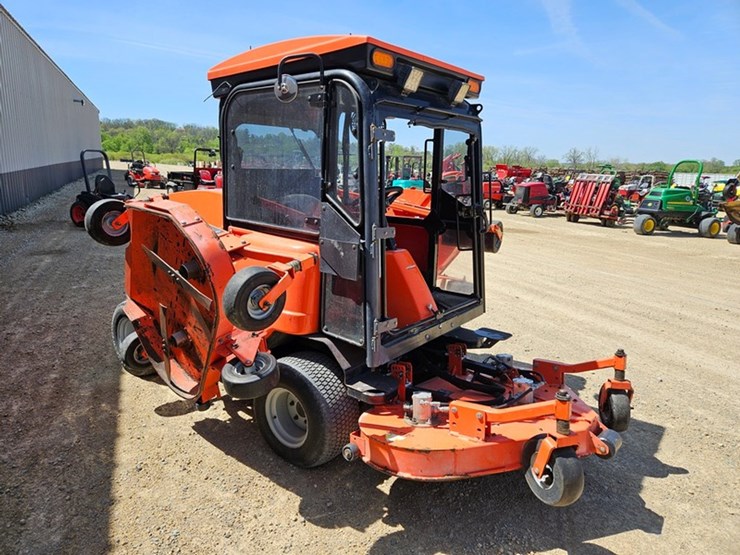 jacobsen-r311t-image-7