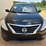 2019-nissan-versa-sedan-s-plus-(121,518-miles)-image-5