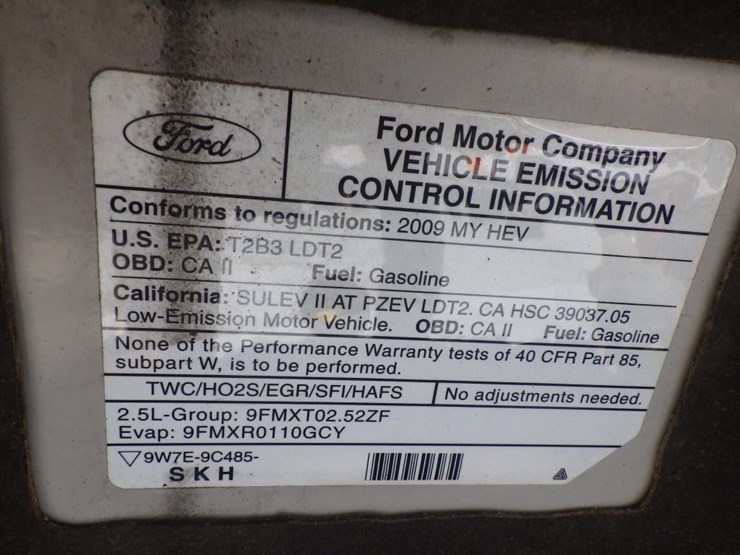 2009-ford-escape-image-12