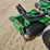 john-deere-9009a-image-10