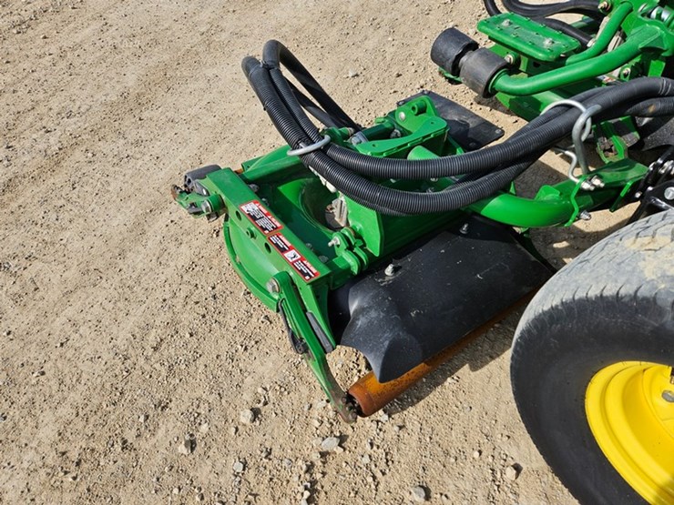 john-deere-9009a-image-10