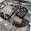 2012-volkswagen-passat-se-diesel-4-door-sedan-(172,508-miles)-image-24