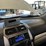2013-ford-explorer-image-19