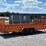 2015-sure-trac-t/a-landscaping-tag-trailer-image-4