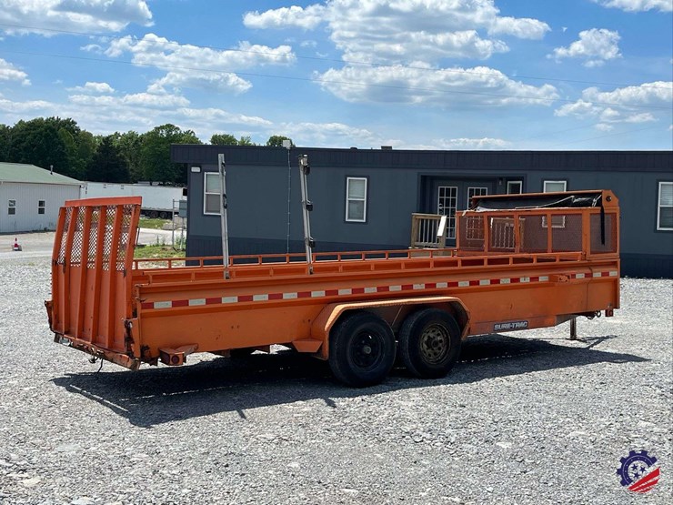 2015-sure-trac-t/a-landscaping-tag-trailer-image-4