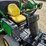 john-deere-1600-turbo-image-29
