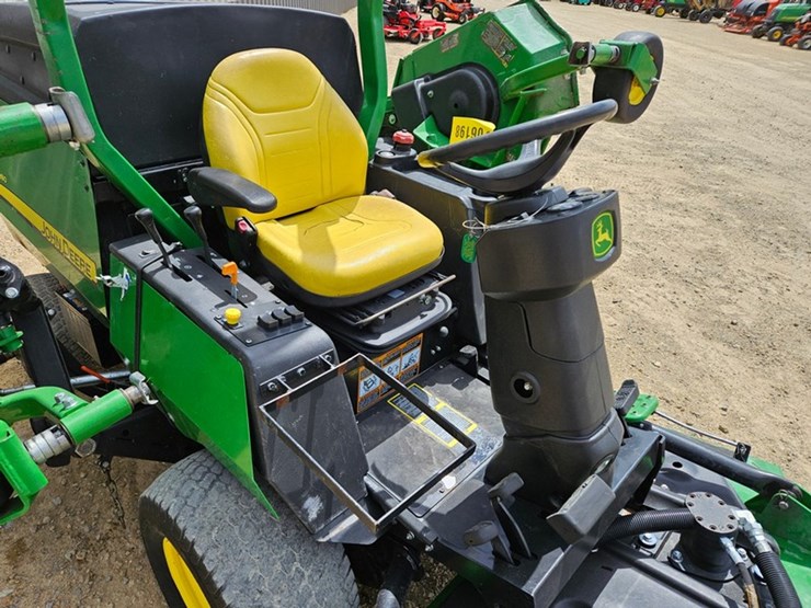 john-deere-1600-turbo-image-29