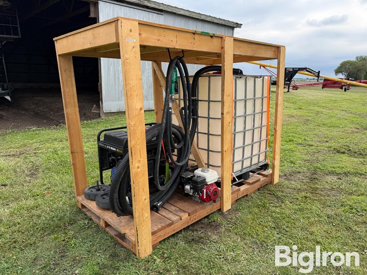 drone-skid-w/tank-and-generator-image-1