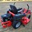 #5090-•-simplicity-zero-turn-mower-image-5