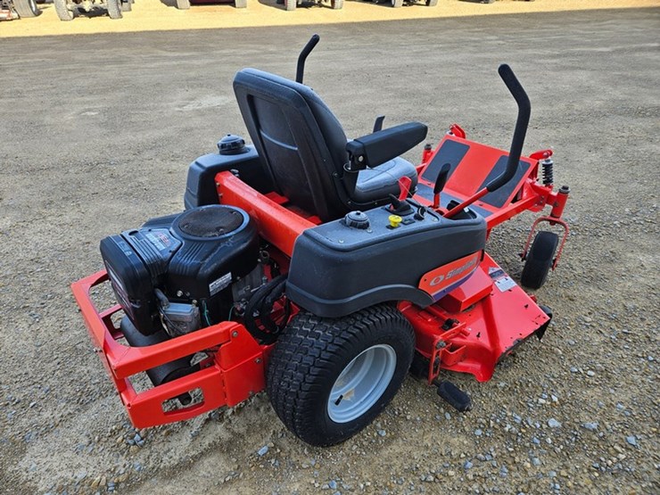 #5090-•-simplicity-zero-turn-mower-image-5