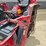 toro-groundsmaster-455d-image-20