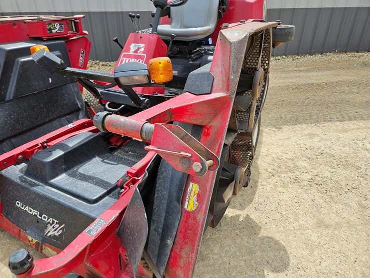 toro-groundsmaster-455d-image-20