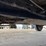 2014-ford-f150-image-27