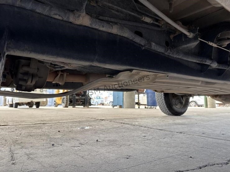 2014-ford-f150-image-27