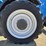 2019-genie-gth844-image-17