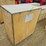#5149-•-2026-agt-atk-wb24a-wheel-balancer-image-1