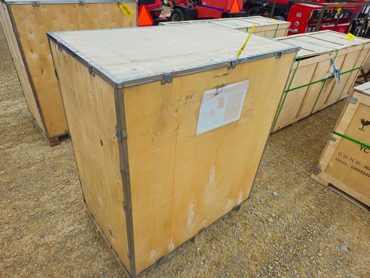 #5149-•-2026-agt-atk-wb24a-wheel-balancer-image-1