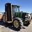 john-deere-6420-image-2